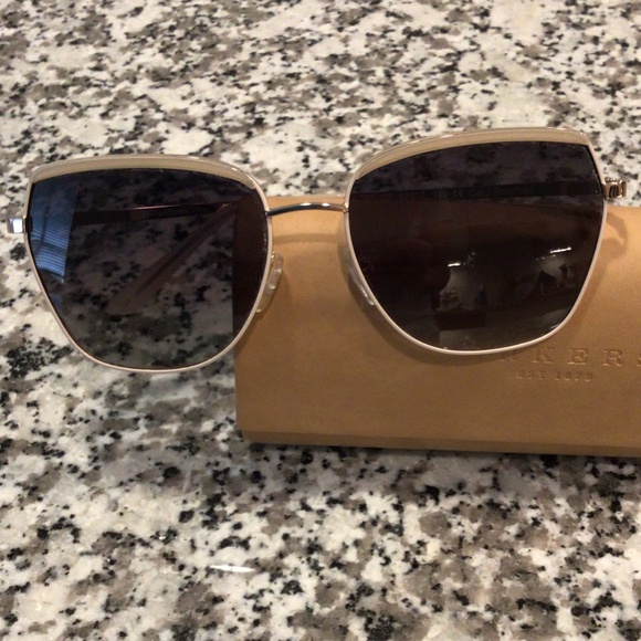 Brillen Eyes Women’s Sunglasses main image 9